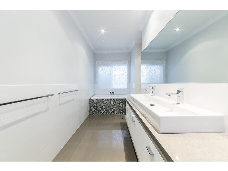 23A Segrave Street, Gwelup WA 6018