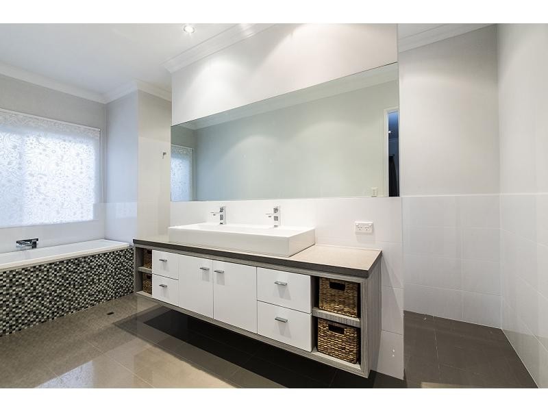 23A Segrave Street, Gwelup WA 6018