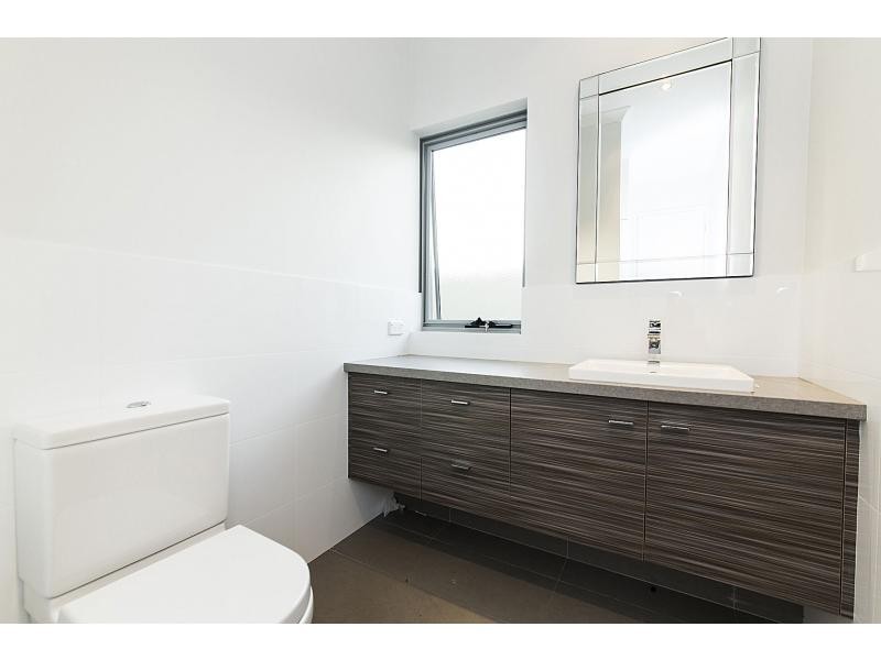 23A Segrave Street, Gwelup WA 6018