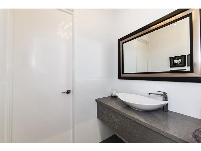 23A Segrave Street, Gwelup WA 6018