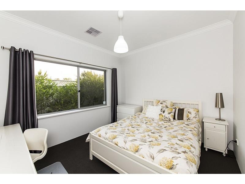 23A Segrave Street, Gwelup WA 6018