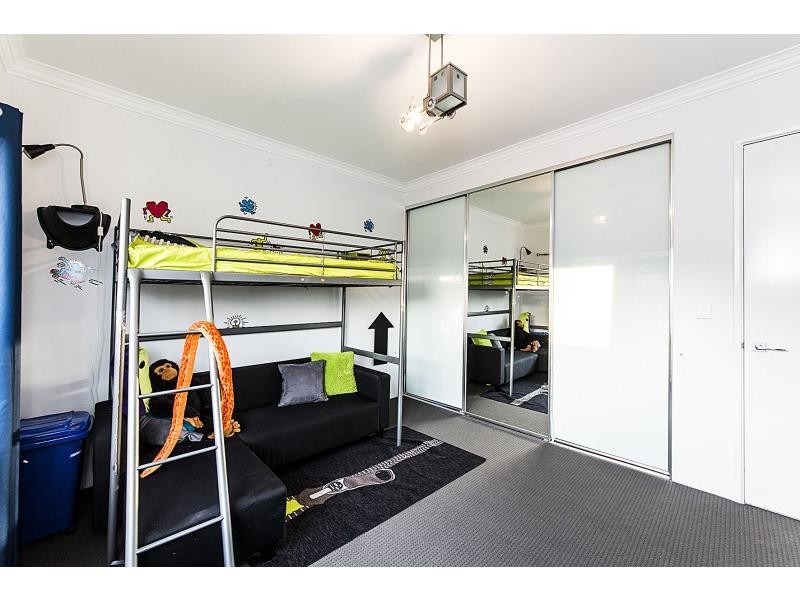 23A Segrave Street, Gwelup WA 6018