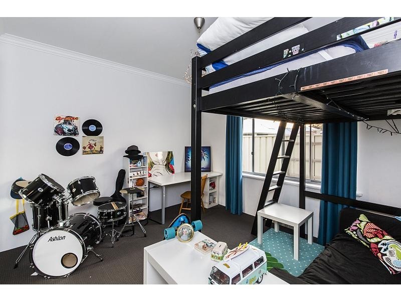 23A Segrave Street, Gwelup WA 6018