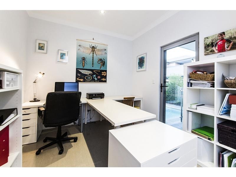 23A Segrave Street, Gwelup WA 6018