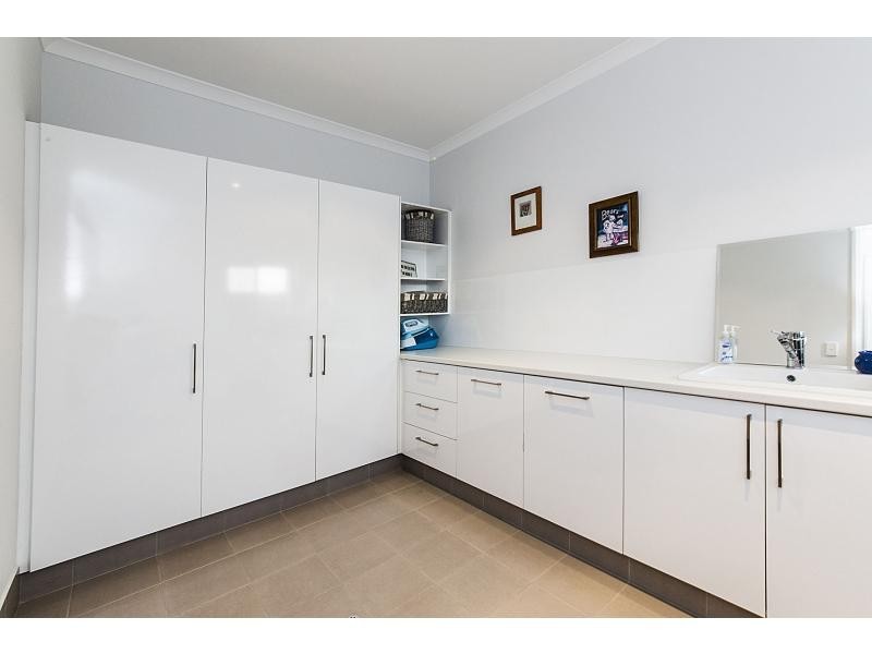 23A Segrave Street, Gwelup WA 6018