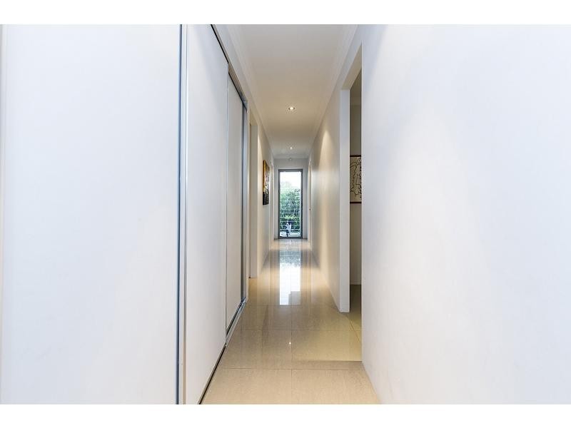 23A Segrave Street, Gwelup WA 6018