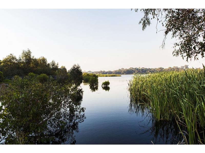 23A Segrave Street, Gwelup WA 6018