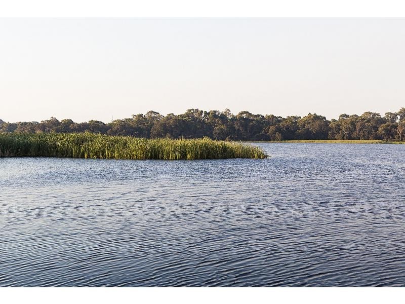 23A Segrave Street, Gwelup WA 6018