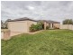 2 Belmont Close, Port Kennedy WA 6172