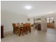 2 Belmont Close, Port Kennedy WA 6172