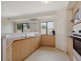 2 Belmont Close, Port Kennedy WA 6172