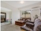 2 Belmont Close, Port Kennedy WA 6172
