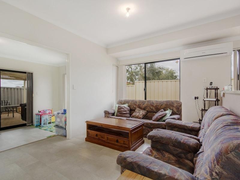 2 Belmont Close, Port Kennedy WA 6172