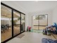 2 Belmont Close, Port Kennedy WA 6172