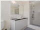 2 Belmont Close, Port Kennedy WA 6172