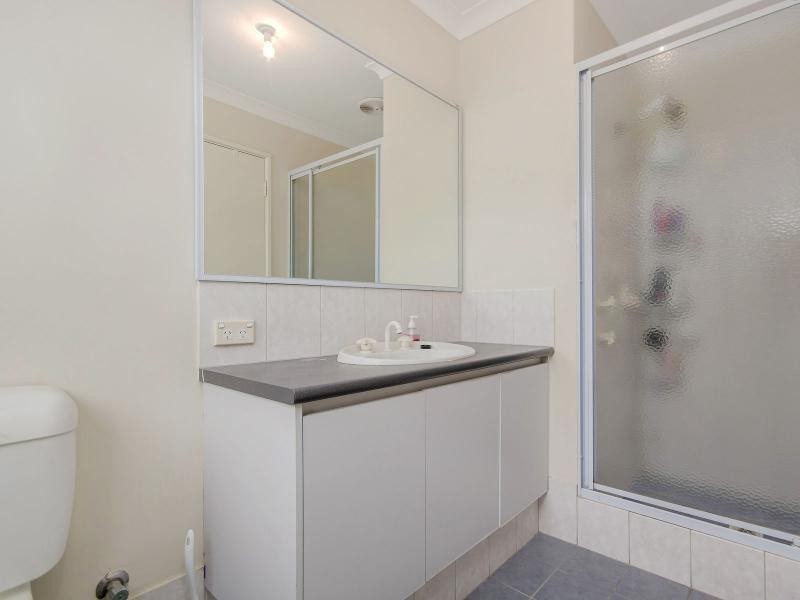 2 Belmont Close, Port Kennedy WA 6172