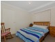 2 Belmont Close, Port Kennedy WA 6172