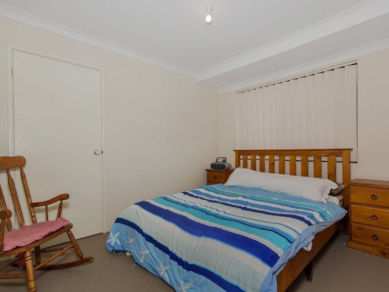 2 Belmont Close, Port Kennedy WA 6172