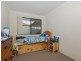 2 Belmont Close, Port Kennedy WA 6172