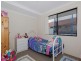 2 Belmont Close, Port Kennedy WA 6172
