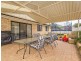 2 Belmont Close, Port Kennedy WA 6172