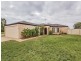 2 Belmont Close, Port Kennedy WA 6172