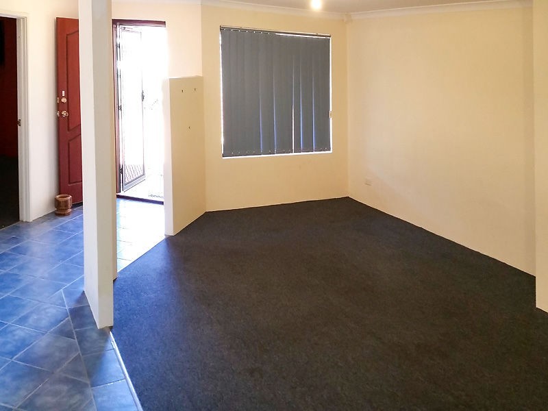 1 Harry Street, Gosnells WA 6110