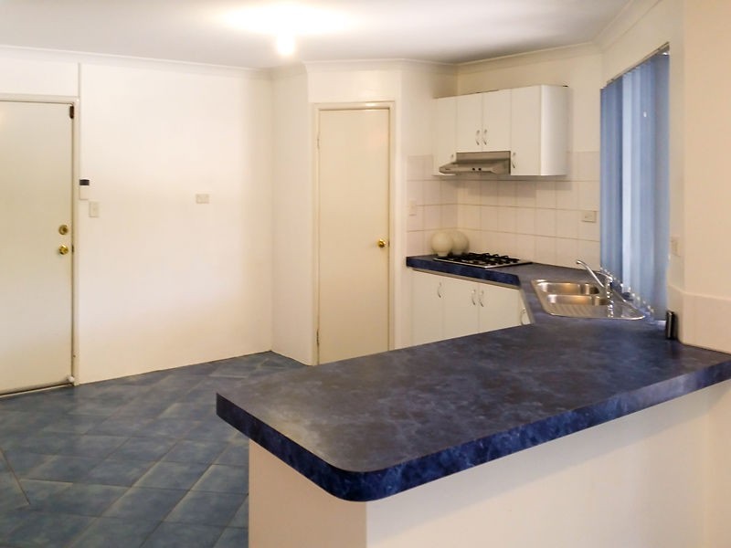 1 Harry Street, Gosnells WA 6110