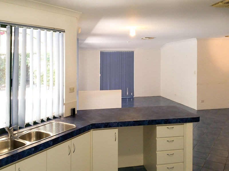 1 Harry Street, Gosnells WA 6110