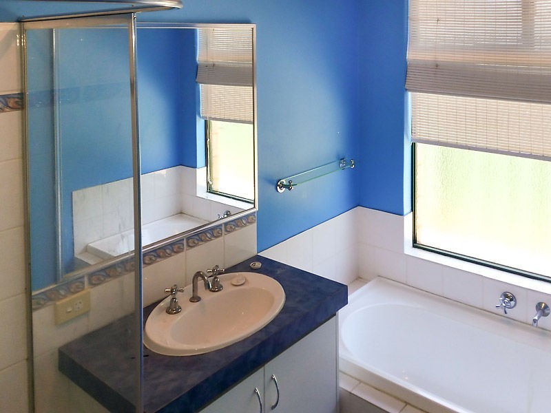 1 Harry Street, Gosnells WA 6110