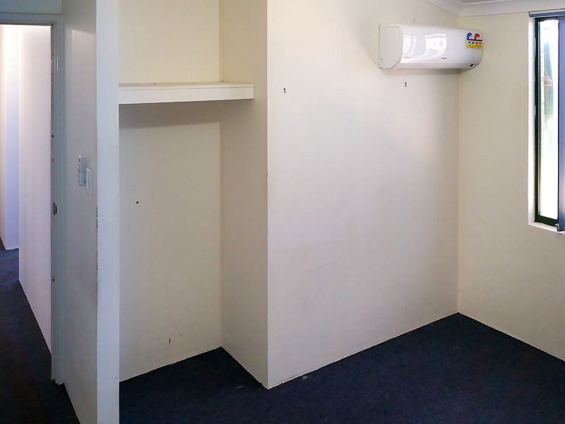 1 Harry Street, Gosnells WA 6110