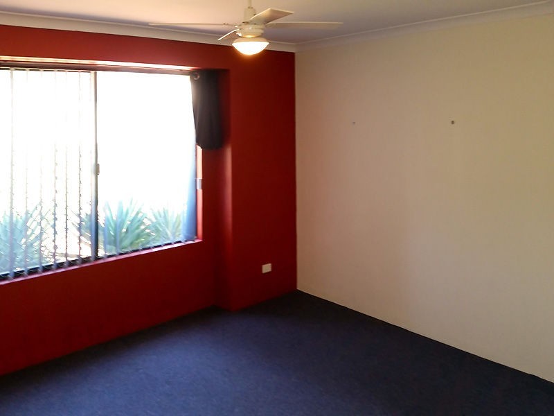 1 Harry Street, Gosnells WA 6110