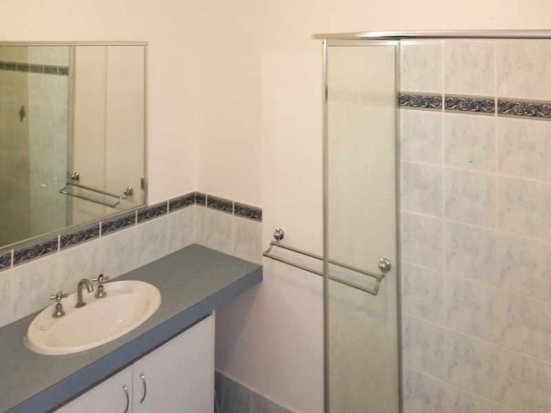 1 Harry Street, Gosnells WA 6110