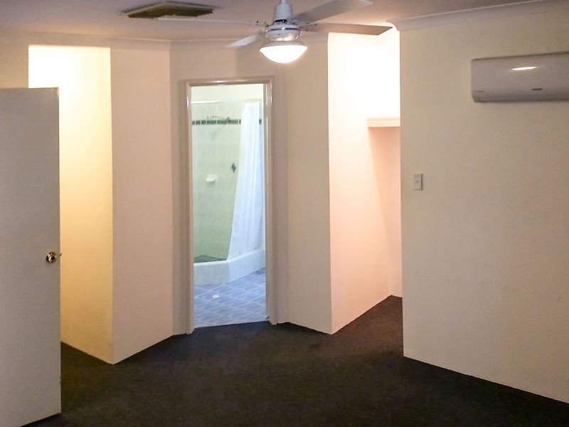 1 Harry Street, Gosnells WA 6110