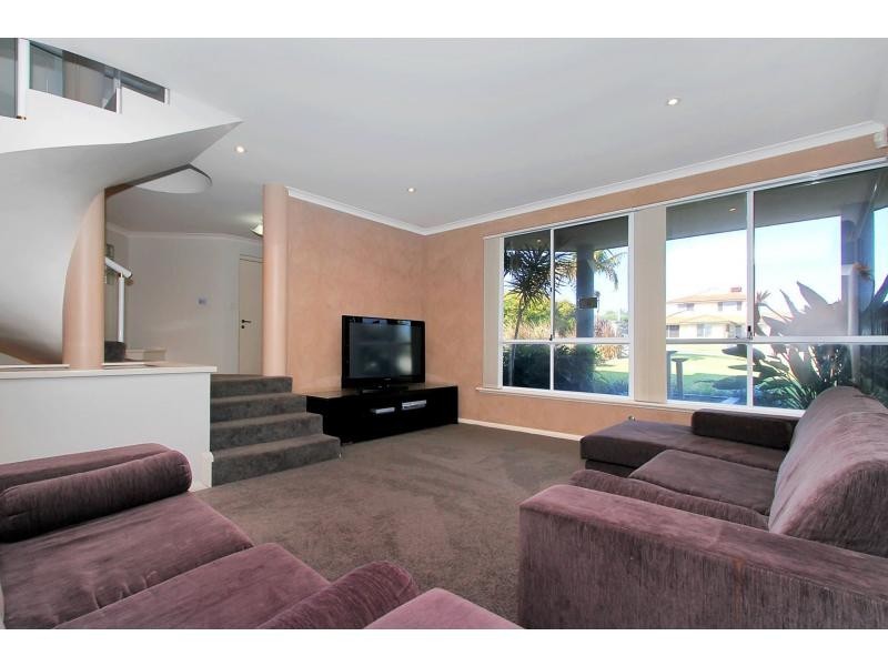 10 Twin View, Swan View WA 6056