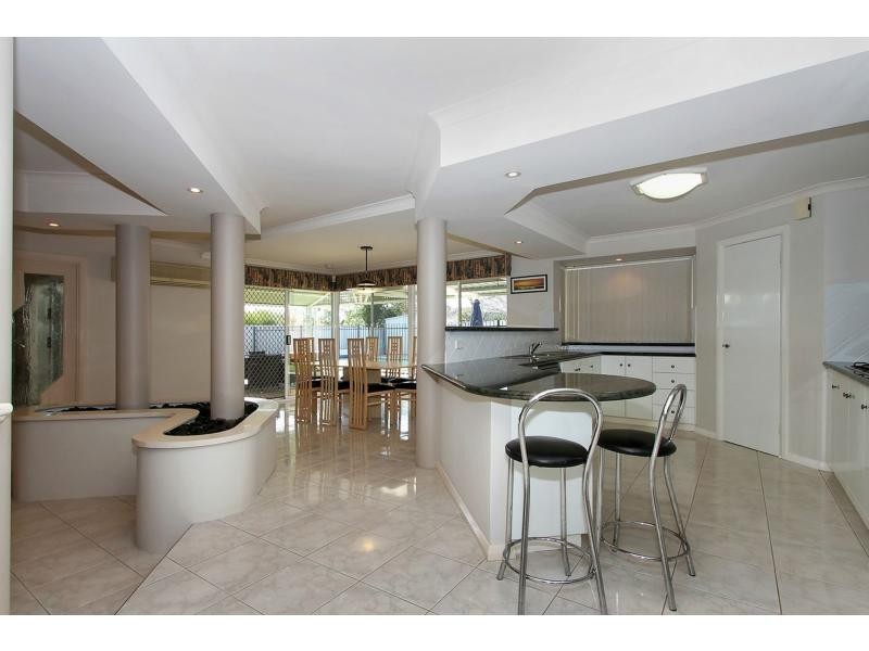 10 Twin View, Swan View WA 6056