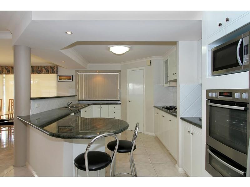 10 Twin View, Swan View WA 6056