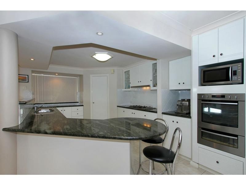 10 Twin View, Swan View WA 6056