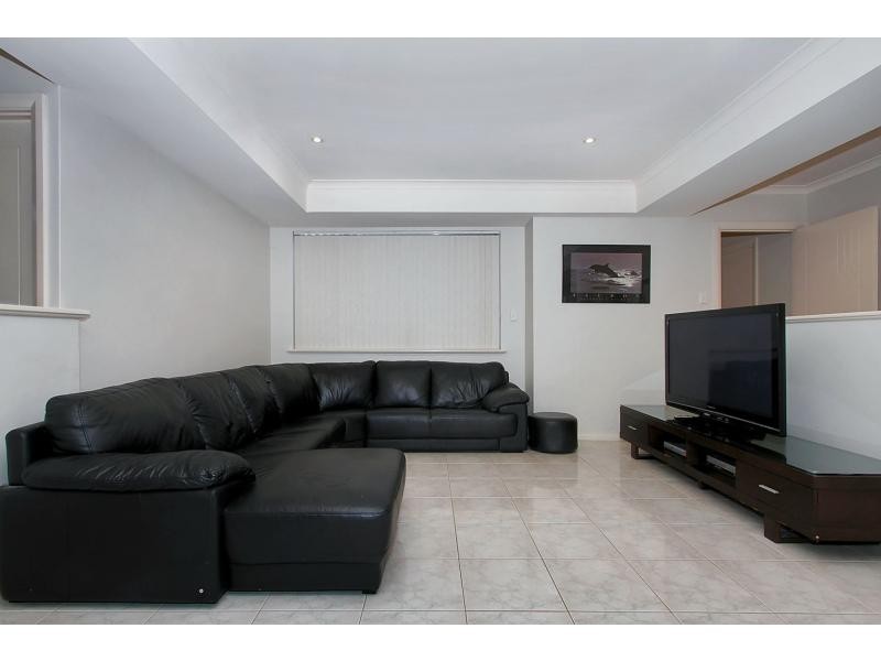 10 Twin View, Swan View WA 6056