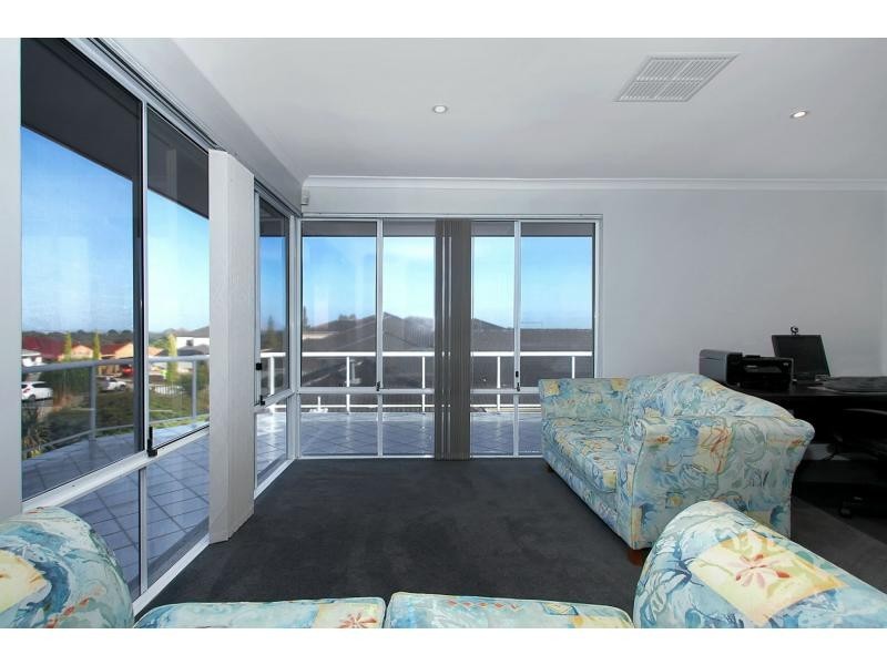 10 Twin View, Swan View WA 6056