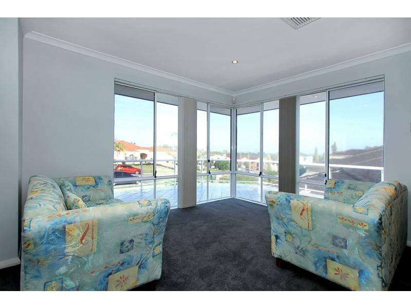 10 Twin View, Swan View WA 6056