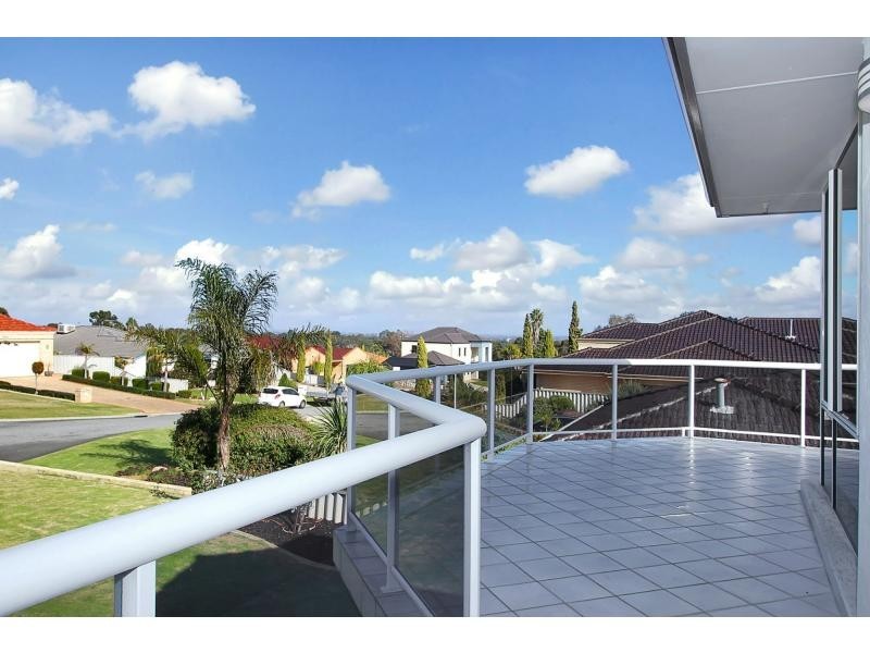 10 Twin View, Swan View WA 6056