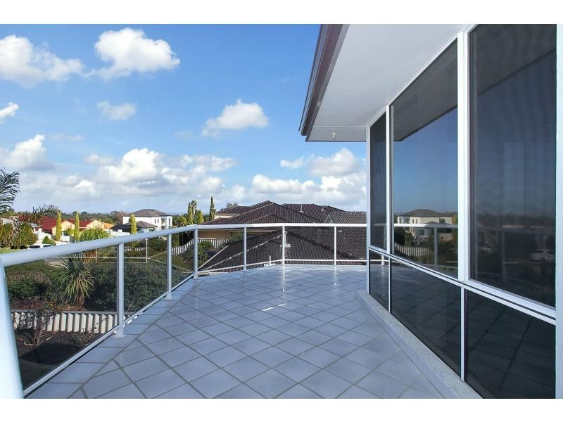 10 Twin View, Swan View WA 6056