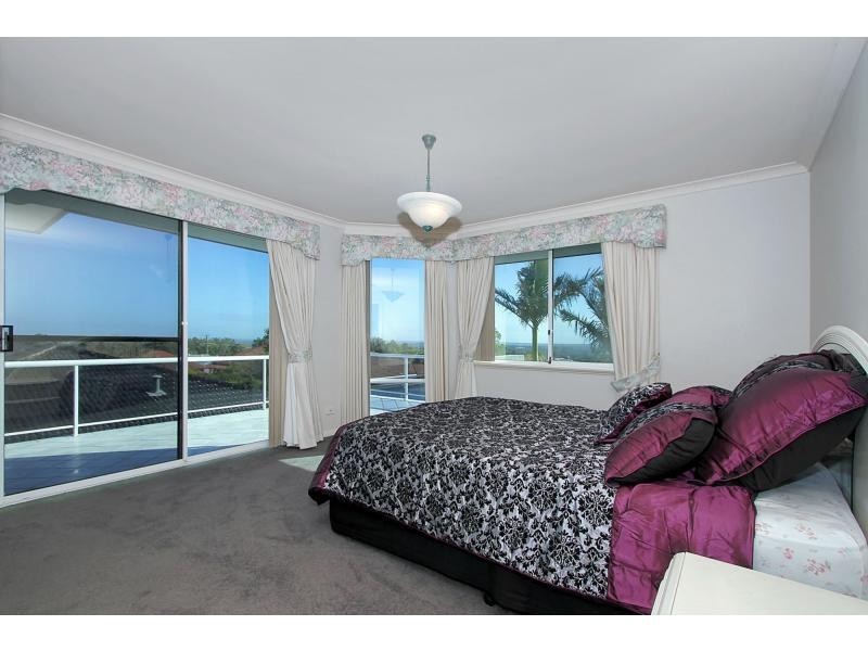 10 Twin View, Swan View WA 6056