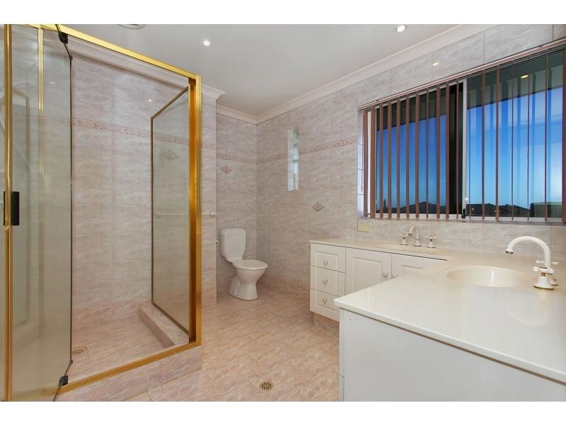 10 Twin View, Swan View WA 6056