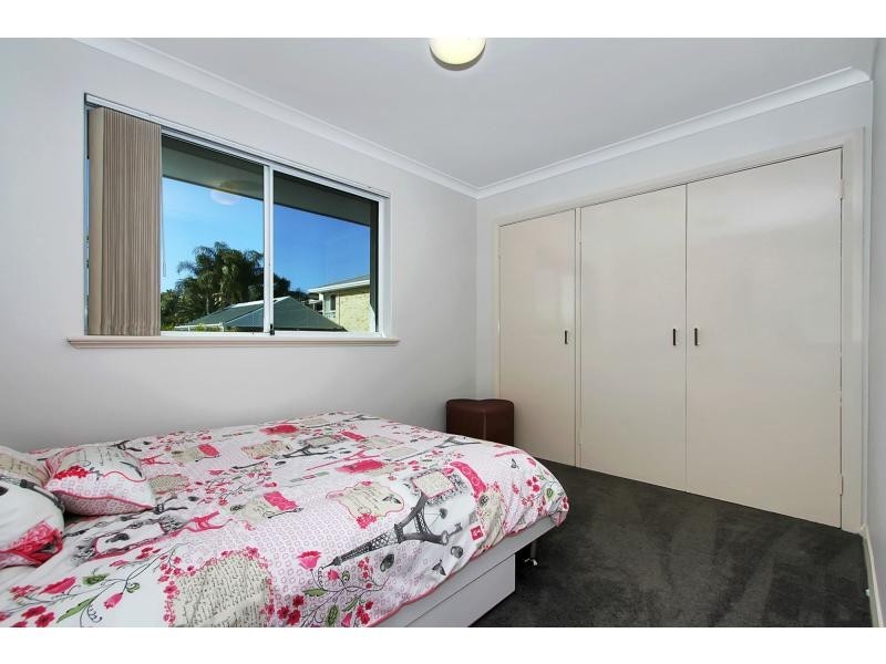 10 Twin View, Swan View WA 6056