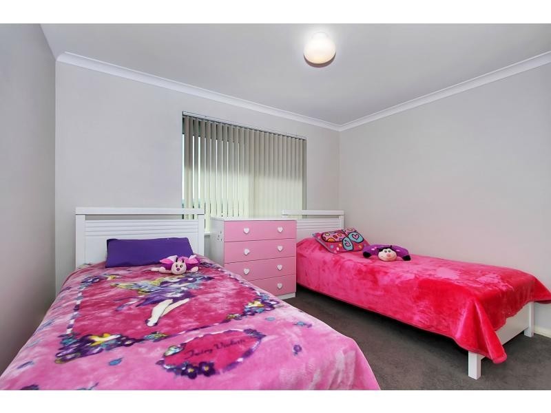 10 Twin View, Swan View WA 6056