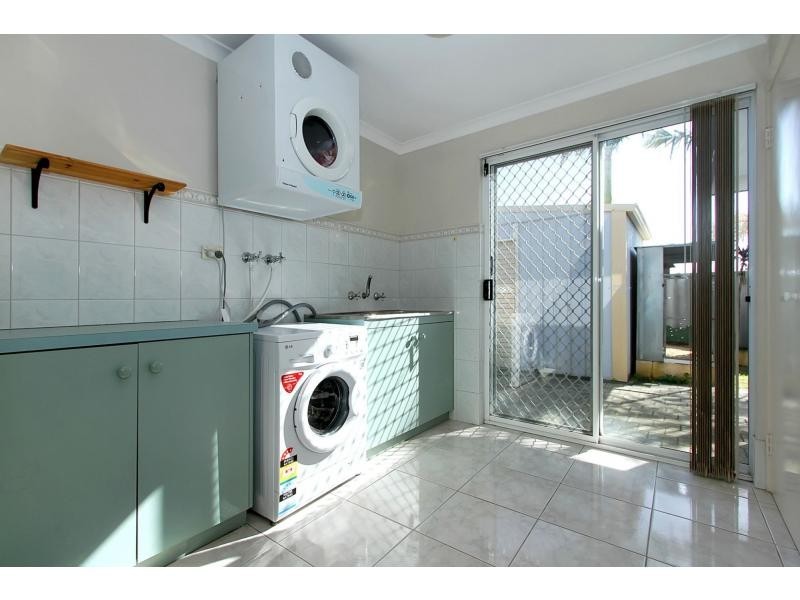 10 Twin View, Swan View WA 6056