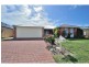 4 Wardang Way, Byford WA 6122
