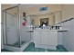 4 Wardang Way, Byford WA 6122